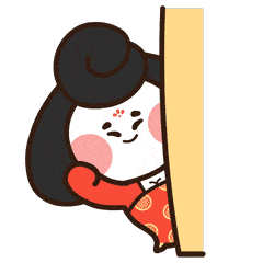 5d09ff4b22a04.gif