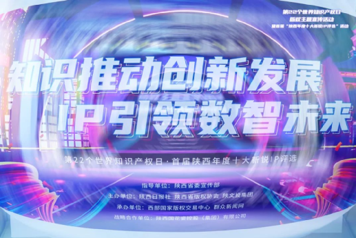626ba885d9dc4.png