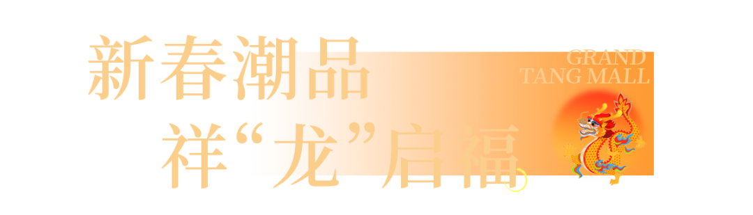 65ae55606ff1f.png