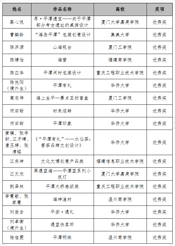 636ca966746c1.png