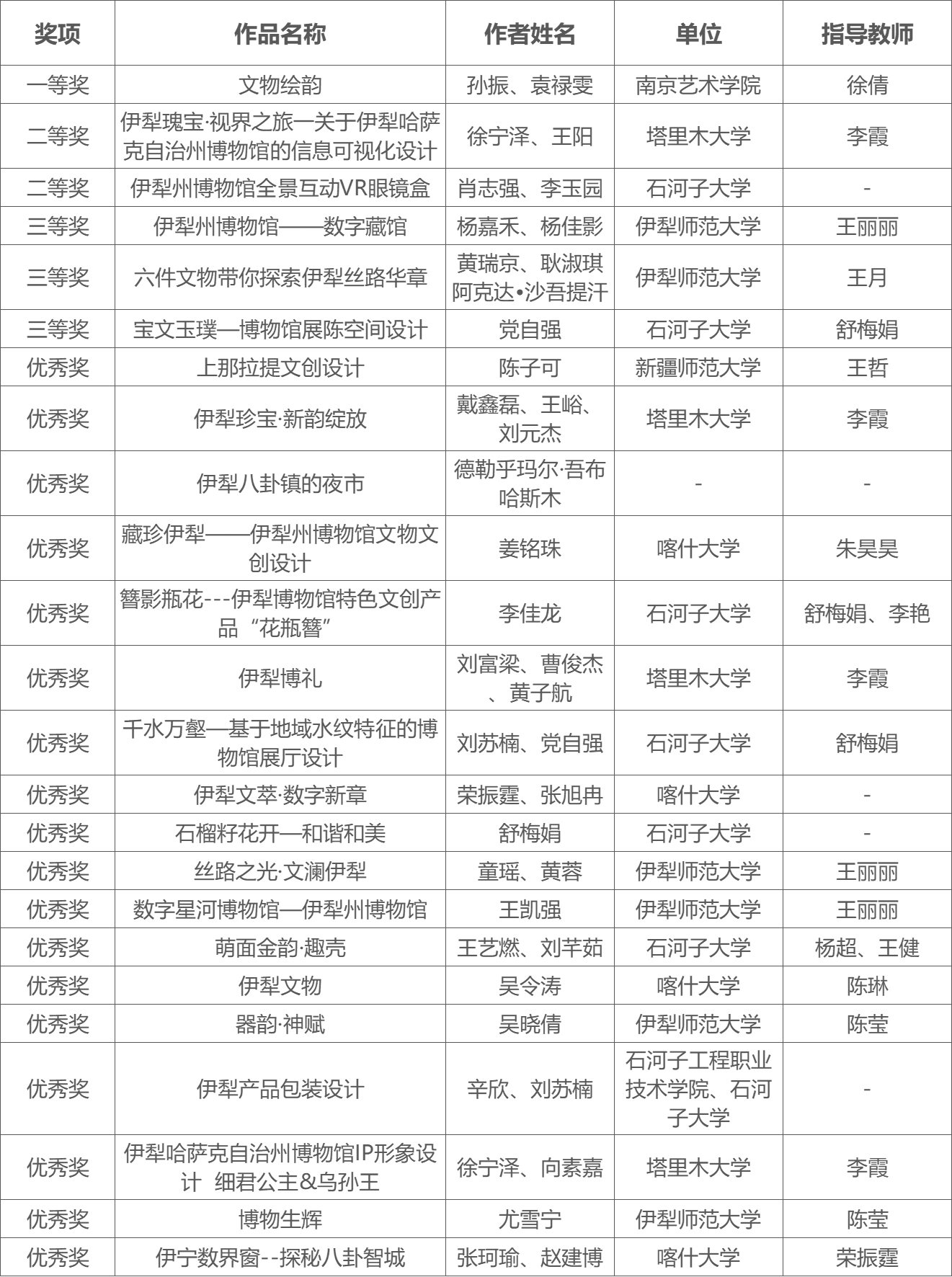 67cfdcd14aba2.png