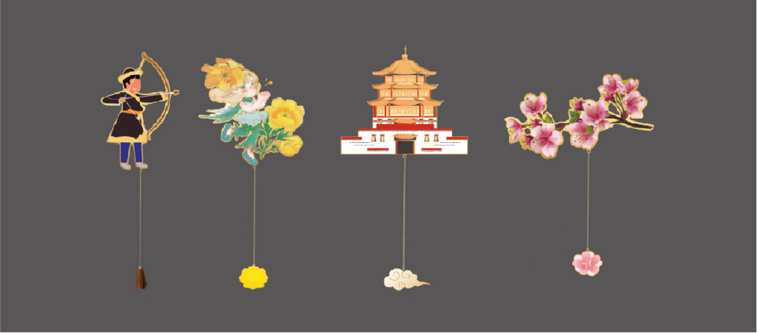 65110389ab63b.png