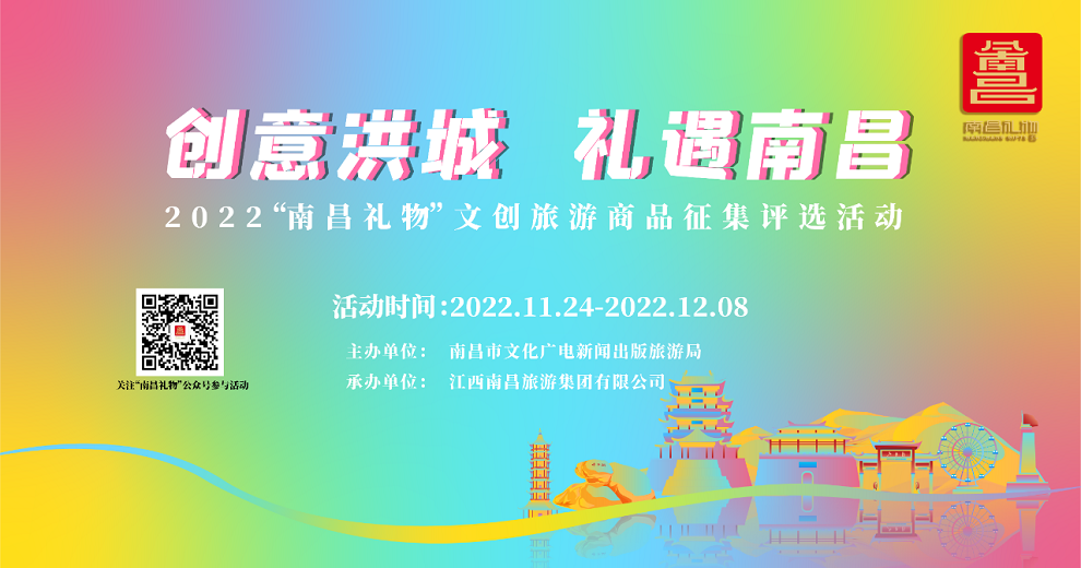 638703bbe30c6.png