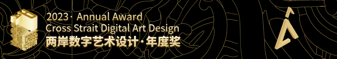 64df1d860ea1f.png
