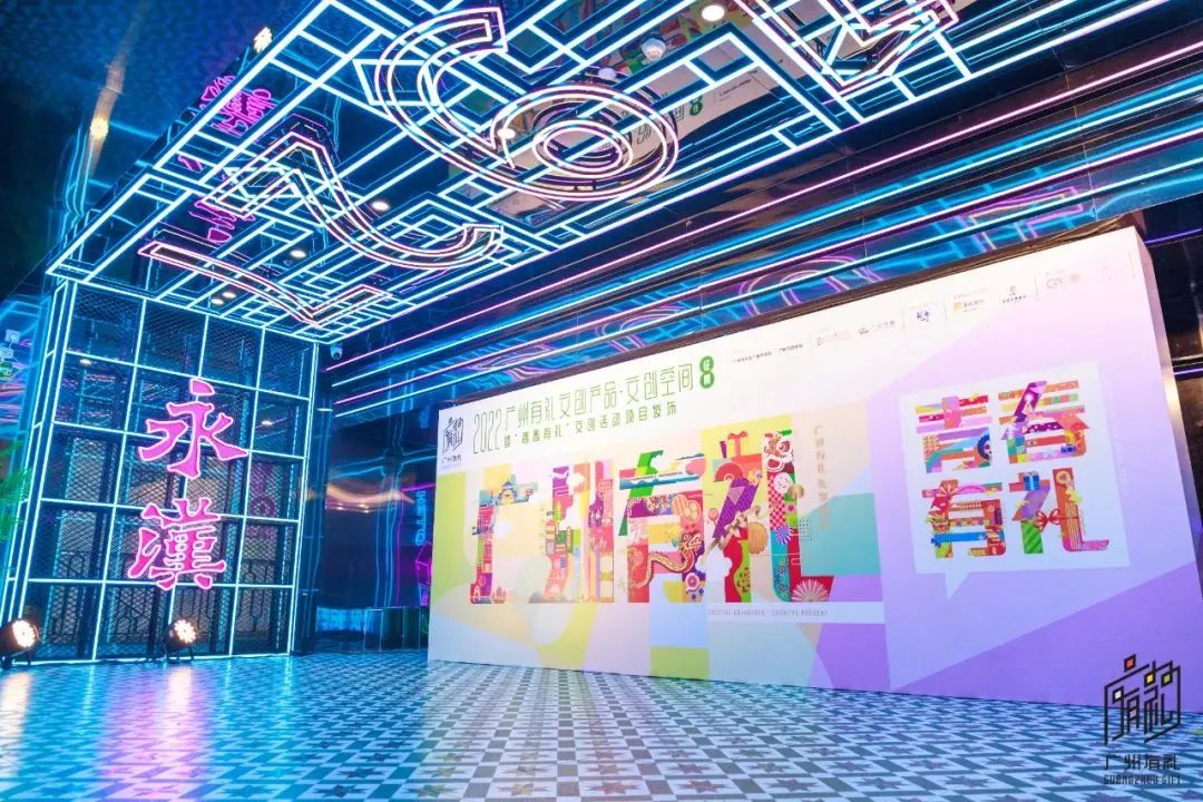 6285ff66e621c.jpg