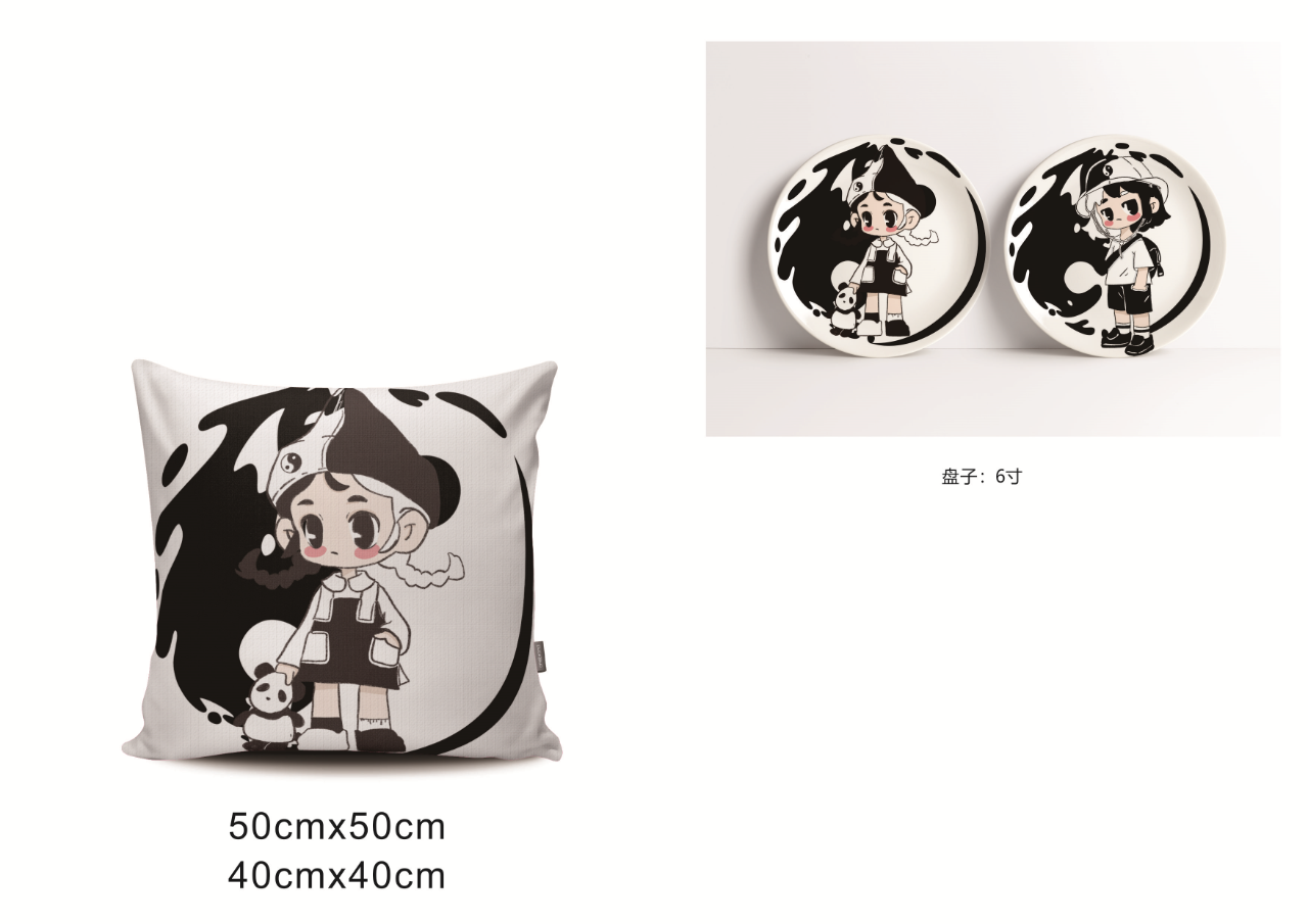 6507ed2a67018.png