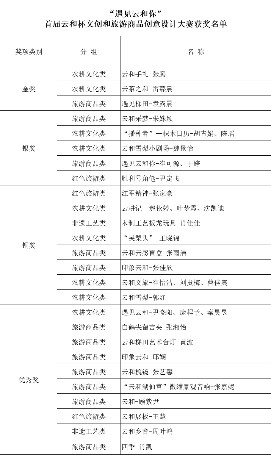 61a8756adfcc1.png