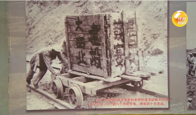 66ab453191d6a.png