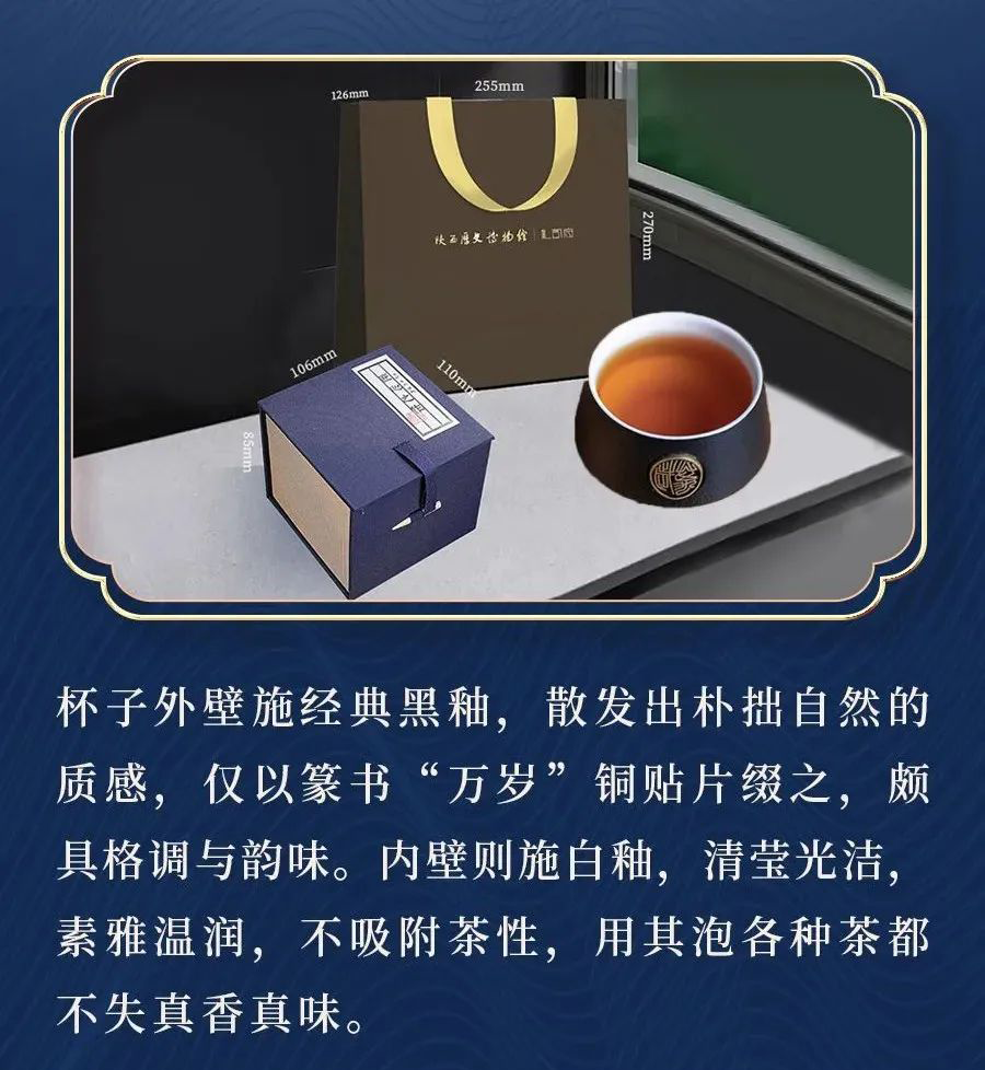 632d7e01f0b96.png