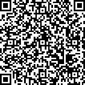 642142c88075b.png