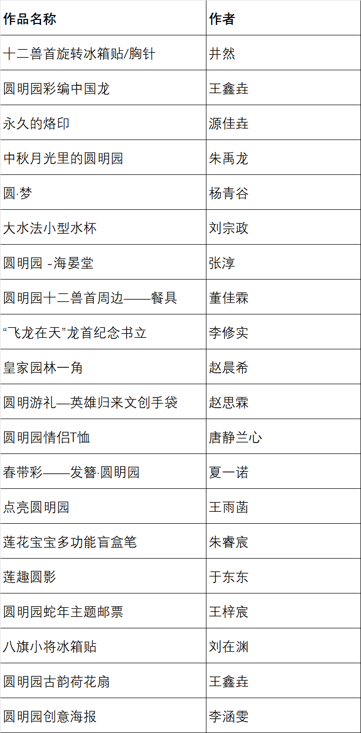 673ffc7a283a1.png