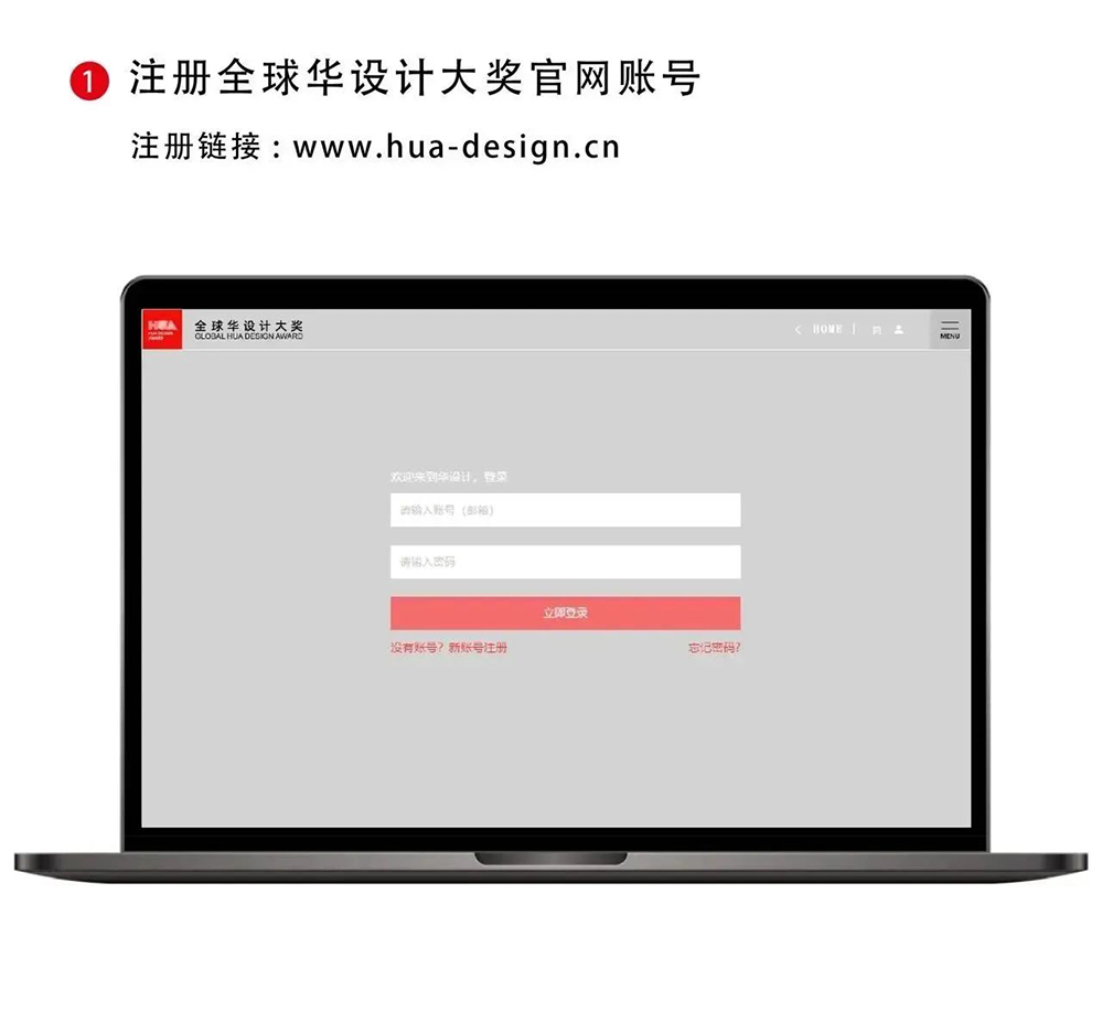 65800f843c78e.jpg