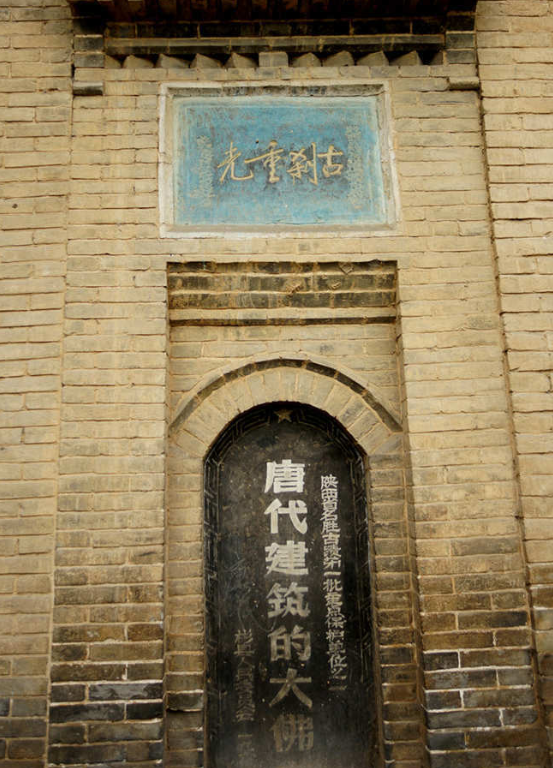 6045e657da057.png