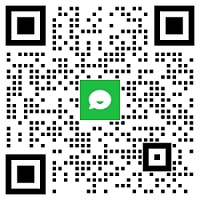 63083acdde393.png