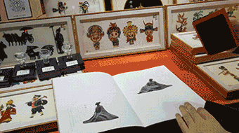 64d4952cf1ef1.gif