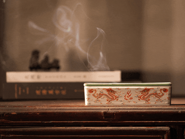 652cff34043df.gif