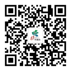 622f4be83d5f6.png