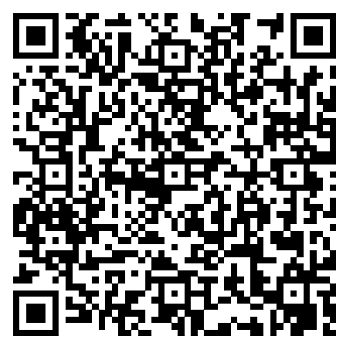 65810f7b324cd.png