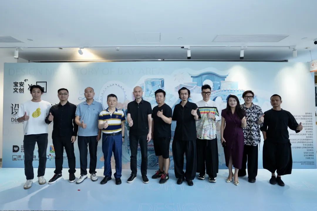 64e5819a1e721.jpg