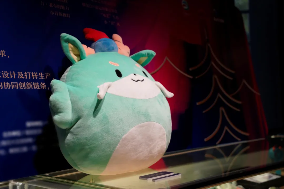 5f8429f45a485.png
