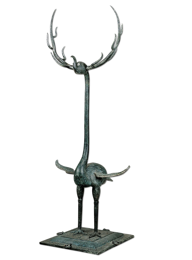 626cdd3d16532.png