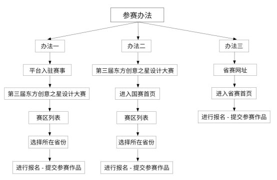 61f50cee34c11.png