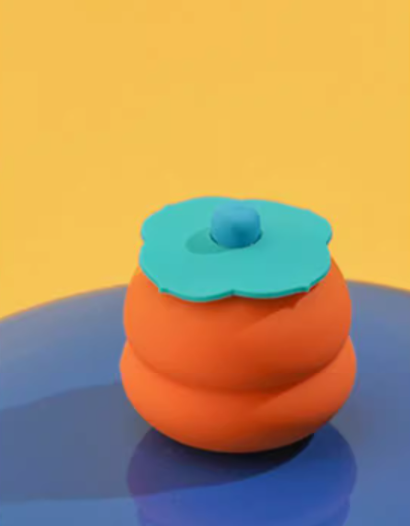 64dc995cce73e.png