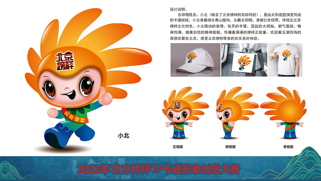 63be8c9a59600.jpg