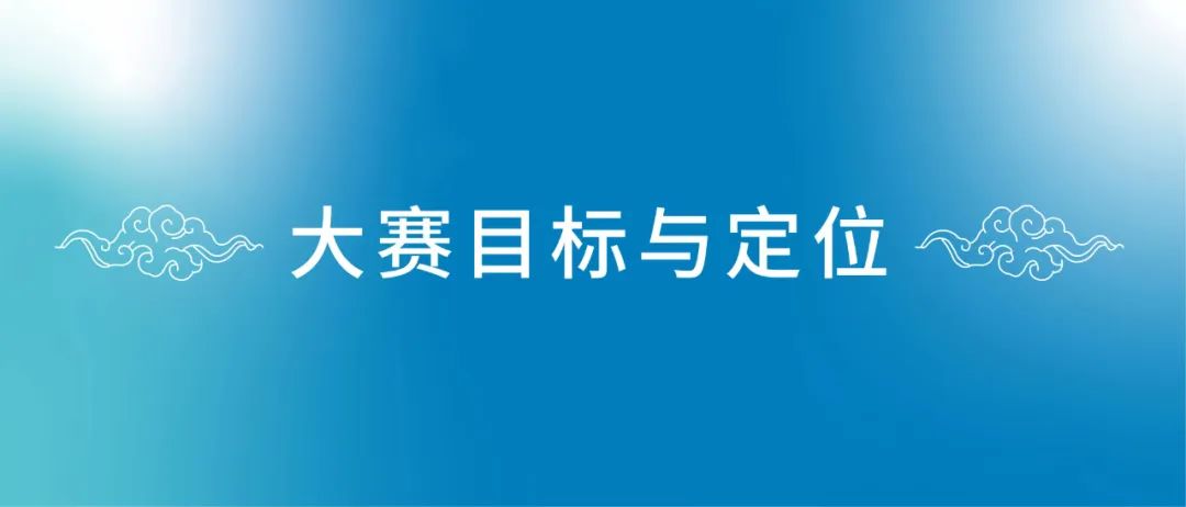 62cf9dac22a63.jpg
