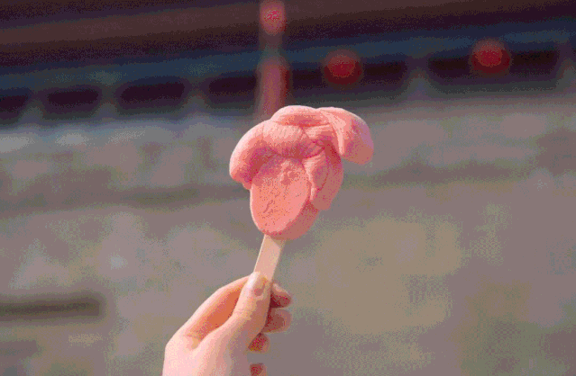 62e24b85bc3b6.gif