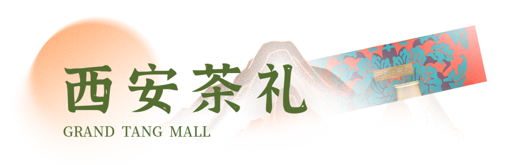 65fd2d2126b43.png