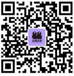 676e6ee742737.png