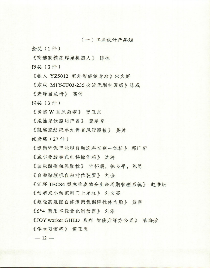 64c0cfbdc3de7.png
