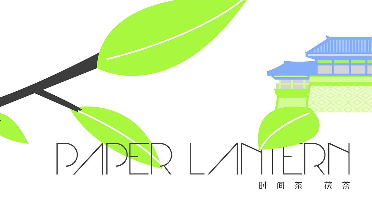 639ae57c28b3f.png