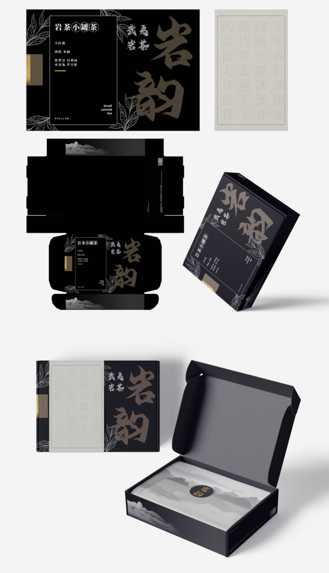 616fe894b19a6.png