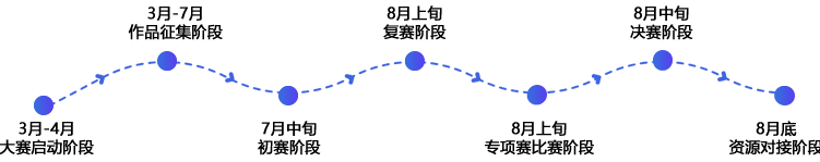 644745d085642.png