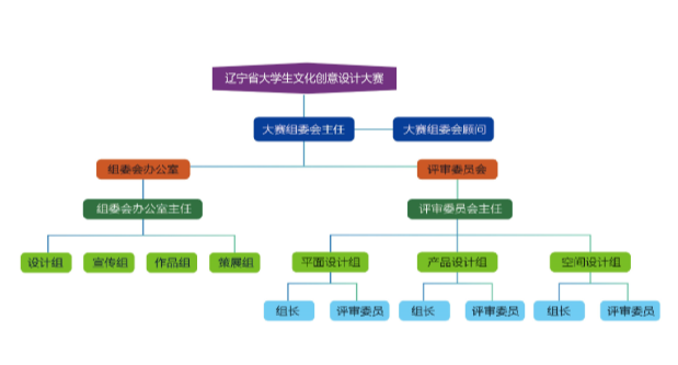 64e41ef452417.png