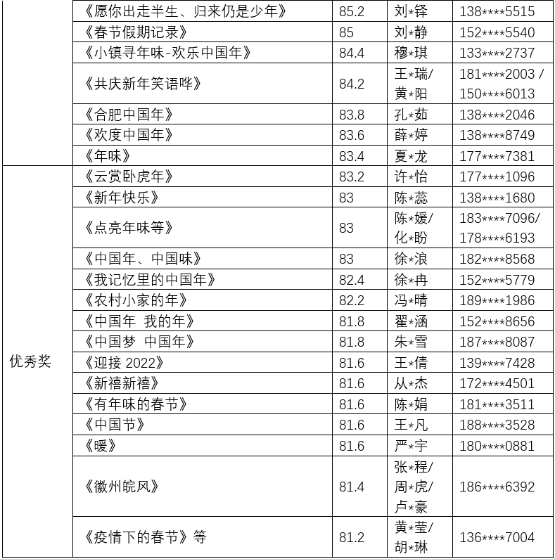 62329bad8404b.png