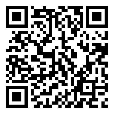 67aa0897f1e0e.png