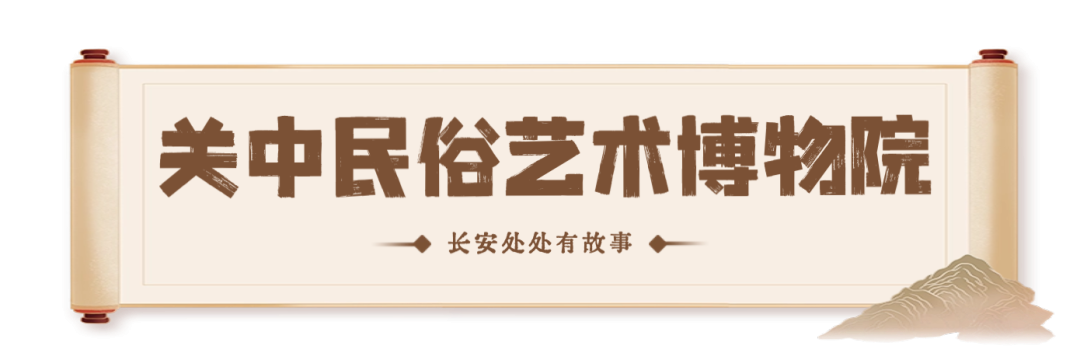 654dd65846cbc.png