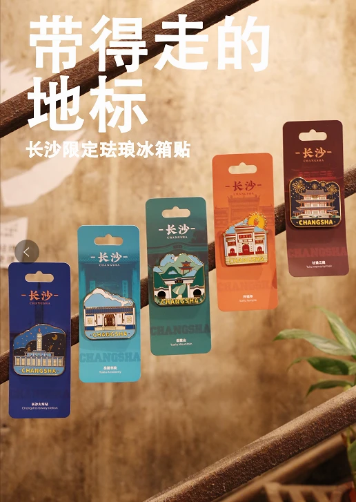 5f97f583acd81.png