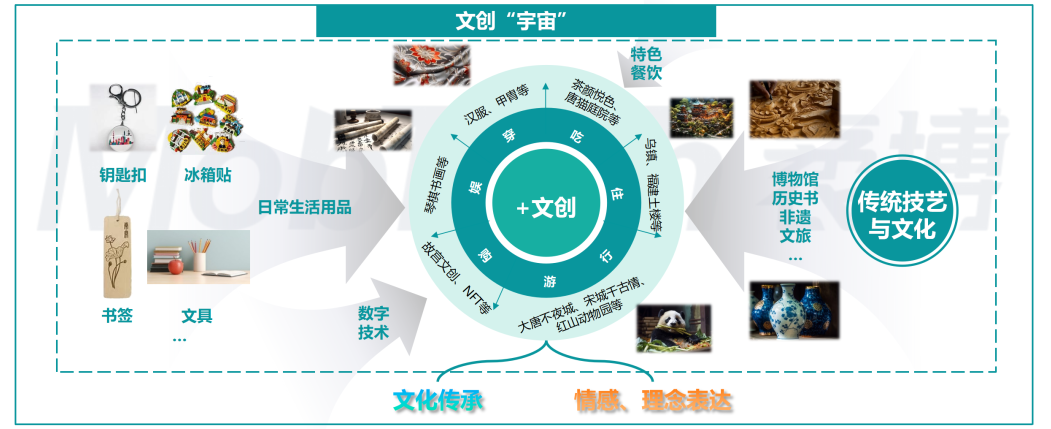 65fc0be065c4c.png