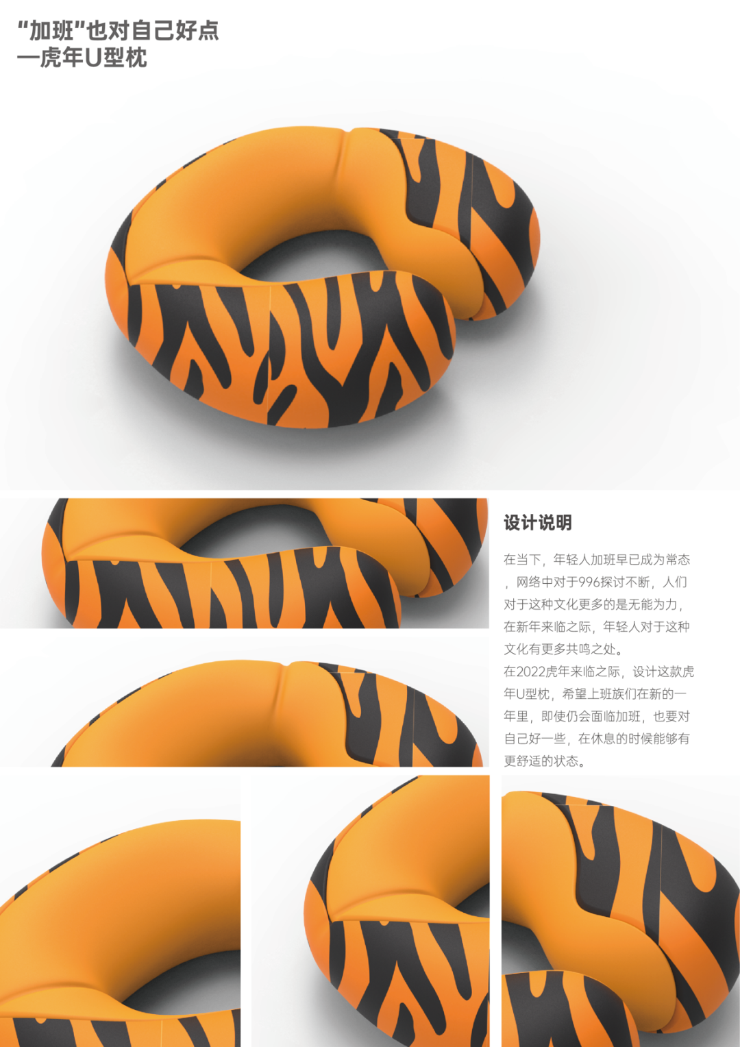 61e012bd7fa49.png