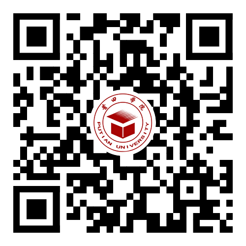 645c83115ad34.png