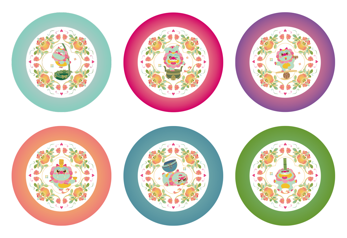 65bcf237ca8fa.png