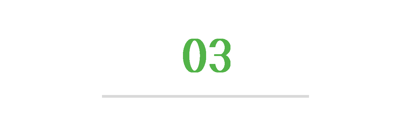 64e6ec792cf7c.png