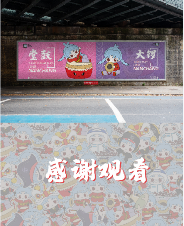 61a5cee9c7987.png