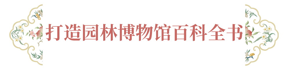 619e1db48e106.png