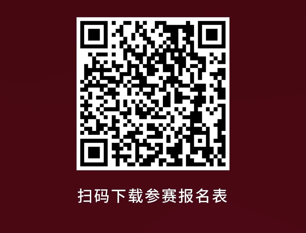 62a992e032c63.png