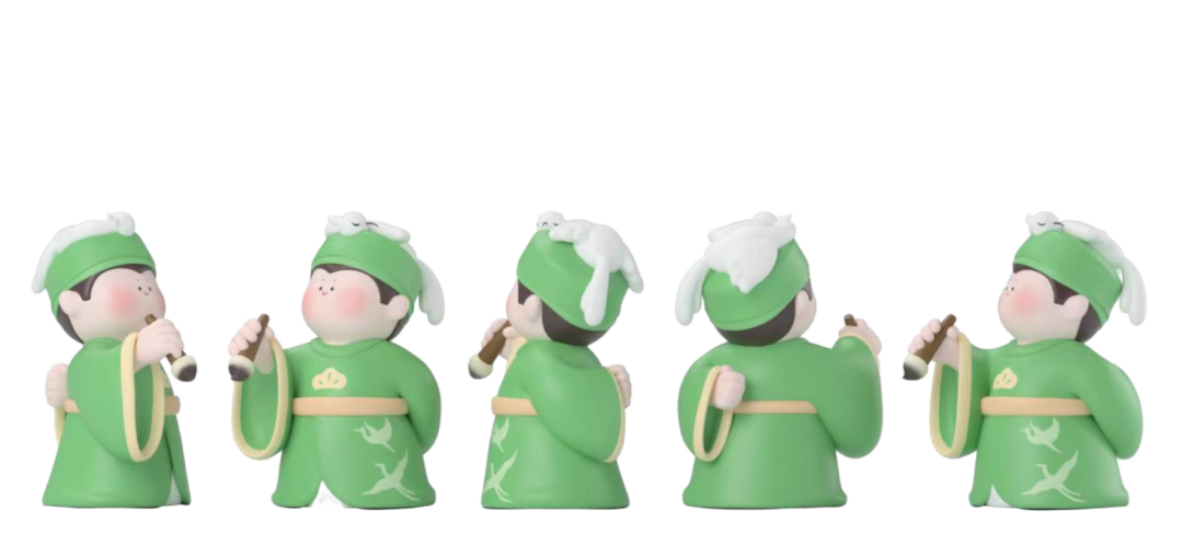 650af080c00f0.png